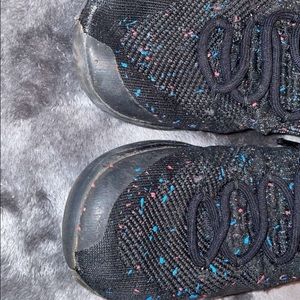 Nike Kd 11 EP "Confetti"